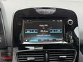 ESİLA MOTORS'DAN 2019 MODEL CLİO 1.5 DCI TOUCH 0.99 KREDİ ORANI