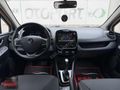 ESİLA MOTORS'DAN 2019 MODEL CLİO 1.5 DCI TOUCH 0.99 KREDİ ORANI