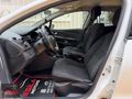 ESİLA MOTORS'DAN 2019 MODEL CLİO 1.5 DCI TOUCH 0.99 KREDİ ORANI