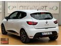 ESİLA MOTORS'DAN 2019 MODEL CLİO 1.5 DCI TOUCH 0.99 KREDİ ORANI
