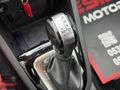 ESİLA MOTORS'DAN 2019 MODEL CLİO 1.5 DCI TOUCH 0.99 KREDİ ORANI