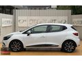 ESİLA MOTORS'DAN 2019 MODEL CLİO 1.5 DCI TOUCH 0.99 KREDİ ORANI