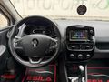 ESİLA MOTORS'DAN 2019 MODEL CLİO 1.5 DCI TOUCH 0.99 KREDİ ORANI