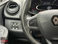ESİLA MOTORS'DAN 2019 MODEL CLİO 1.5 DCI TOUCH 0.99 KREDİ ORANI