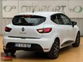 ESİLA MOTORS'DAN 2019 MODEL CLİO 1.5 DCI TOUCH 0.99 KREDİ ORANI