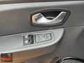 ESİLA MOTORS'DAN 2019 MODEL CLİO 1.5 DCI TOUCH 0.99 KREDİ ORANI