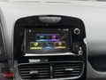 ESİLA MOTORS'DAN 2019 MODEL CLİO 1.5 DCI TOUCH 0.99 KREDİ ORANI
