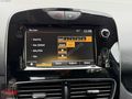 ESİLA MOTORS'DAN 2019 MODEL CLİO 1.5 DCI TOUCH 0.99 KREDİ ORANI