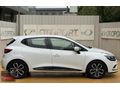 ESİLA MOTORS'DAN 2019 MODEL CLİO 1.5 DCI TOUCH 0.99 KREDİ ORANI