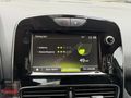 ESİLA MOTORS'DAN 2019 MODEL CLİO 1.5 DCI TOUCH 0.99 KREDİ ORANI