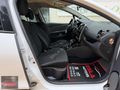 ESİLA MOTORS'DAN 2019 MODEL CLİO 1.5 DCI TOUCH 0.99 KREDİ ORANI