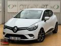 ESİLA MOTORS'DAN 2019 MODEL CLİO 1.5 DCI TOUCH 0.99 KREDİ ORANI
