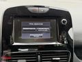 ESİLA MOTORS'DAN 2019 MODEL CLİO 1.5 DCI TOUCH 0.99 KREDİ ORANI