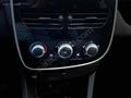 ERBAY DAN RENAULT CLİO 1.5DCİ TOUCH 165.000 KM HATASIZ BOYASIZ