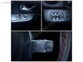 ERBAY DAN RENAULT CLİO 1.5DCİ TOUCH 165.000 KM HATASIZ BOYASIZ