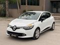 ERBAY DAN RENAULT CLİO 1.5DCİ TOUCH 165.000 KM HATASIZ BOYASIZ