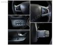 ERBAY DAN RENAULT CLİO 1.5DCİ TOUCH 165.000 KM HATASIZ BOYASIZ