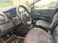 ERBAY DAN RENAULT CLİO 1.5DCİ TOUCH 165.000 KM HATASIZ BOYASIZ