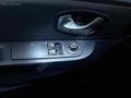 ERBAY DAN RENAULT CLİO 1.5DCİ TOUCH 165.000 KM HATASIZ BOYASIZ