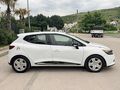 ERBAY DAN RENAULT CLİO 1.5DCİ TOUCH 165.000 KM HATASIZ BOYASIZ