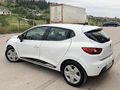 ERBAY DAN RENAULT CLİO 1.5DCİ TOUCH 165.000 KM HATASIZ BOYASIZ