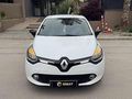 ERBAY DAN RENAULT CLİO 1.5DCİ TOUCH 165.000 KM HATASIZ BOYASIZ