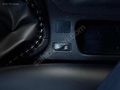 ERBAY DAN RENAULT CLİO 1.5DCİ TOUCH 165.000 KM HATASIZ BOYASIZ