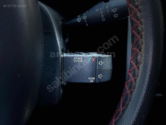 ERBAY DAN RENAULT CLİO 1.5DCİ TOUCH 165.000 KM HATASIZ BOYASIZ
