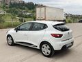 ERBAY DAN RENAULT CLİO 1.5DCİ TOUCH 165.000 KM HATASIZ BOYASIZ