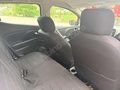ERBAY DAN RENAULT CLİO 1.5DCİ TOUCH 165.000 KM HATASIZ BOYASIZ