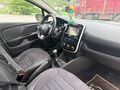 ERBAY DAN RENAULT CLİO 1.5DCİ TOUCH 165.000 KM HATASIZ BOYASIZ