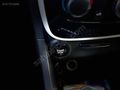 ERBAY DAN RENAULT CLİO 1.5DCİ TOUCH 165.000 KM HATASIZ BOYASIZ
