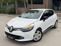 ERBAY DAN RENAULT CLİO 1.5DCİ TOUCH 165.000 KM HATASIZ BOYASIZ