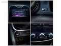 ERBAY DAN RENAULT CLİO 1.5DCİ TOUCH 165.000 KM HATASIZ BOYASIZ