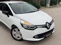 ERBAY DAN RENAULT CLİO 1.5DCİ TOUCH 165.000 KM HATASIZ BOYASIZ