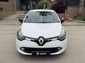 ERBAY DAN RENAULT CLİO 1.5DCİ TOUCH 165.000 KM HATASIZ BOYASIZ