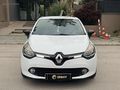 ERBAY DAN RENAULT CLİO 1.5DCİ TOUCH 165.000 KM HATASIZ BOYASIZ