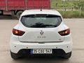 ERBAY DAN RENAULT CLİO 1.5DCİ TOUCH 165.000 KM HATASIZ BOYASIZ