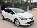 ERBAY DAN RENAULT CLİO 1.5DCİ TOUCH 165.000 KM HATASIZ BOYASIZ