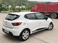 ERBAY DAN RENAULT CLİO 1.5DCİ TOUCH 165.000 KM HATASIZ BOYASIZ