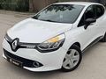 ERBAY DAN RENAULT CLİO 1.5DCİ TOUCH 165.000 KM HATASIZ BOYASIZ