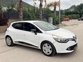 ERBAY DAN RENAULT CLİO 1.5DCİ TOUCH 165.000 KM HATASIZ BOYASIZ