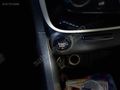 ERBAY DAN RENAULT CLİO 1.5DCİ TOUCH 165.000 KM HATASIZ BOYASIZ