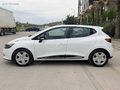 ERBAY DAN RENAULT CLİO 1.5DCİ TOUCH 165.000 KM HATASIZ BOYASIZ