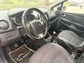 ERBAY DAN RENAULT CLİO 1.5DCİ TOUCH 165.000 KM HATASIZ BOYASIZ