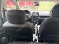 ERBAY DAN RENAULT CLİO 1.5DCİ TOUCH 165.000 KM HATASIZ BOYASIZ