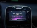 ERBAY DAN RENAULT CLİO 1.5DCİ TOUCH 165.000 KM HATASIZ BOYASIZ
