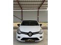 FİRST CLASS CAR GALLERY'DEN TEMİZ BAKIMLI RENAULT CLİO