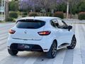 HATASIZ BOYASIZ TOUCH OTOMATİK CLIO 4