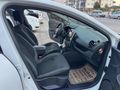 HATASIZ BOYASIZ TOUCH OTOMATİK CLIO 4